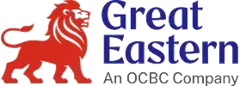 Great Eastern